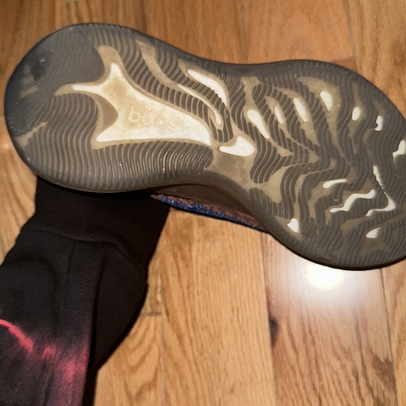 Yeezy boost Azure - Picture 9 of 11